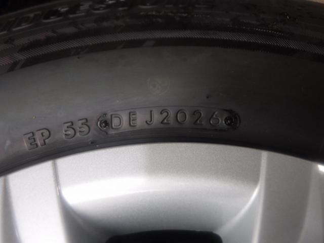 8 Toyota Genuine Parts
Hiace
200 series
Genuine
Steel wheels + BRIDGESTONE ECOPIA
RD613