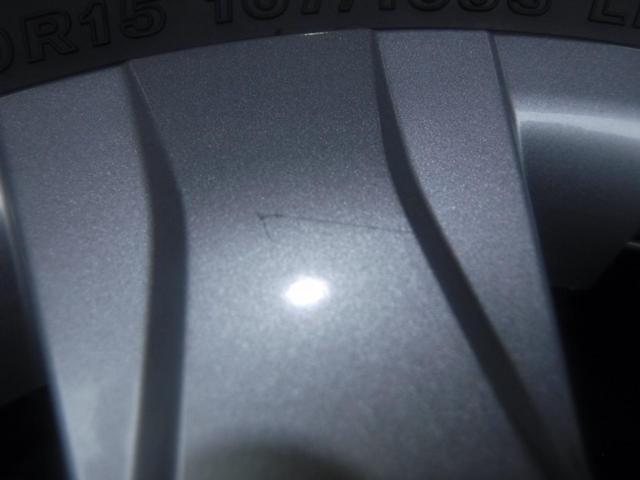 8 Toyota Genuine Parts
Hiace
200 series
Genuine
Steel wheels + BRIDGESTONE ECOPIA
RD613