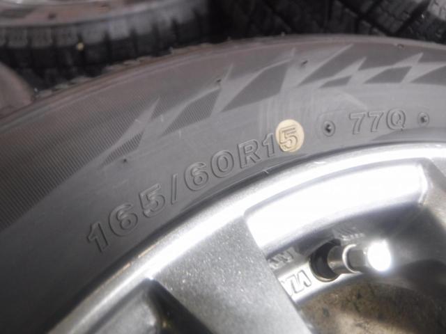1 Exceeder 10本スポーク+【BRIDGESTONE】BLIZZAK  VRX2