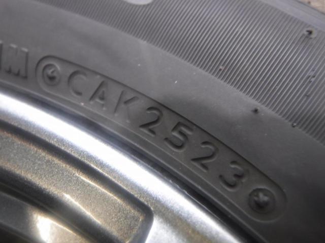 1 Exceeder 10本スポーク+【BRIDGESTONE】BLIZZAK  VRX2