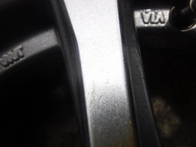 1 Exceeder 10本スポーク+【BRIDGESTONE】BLIZZAK  VRX2