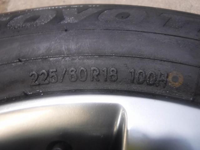 9TOYOTA
40 system
Alphard
Z-grade genuine + TOYO
PROXES
Comfort