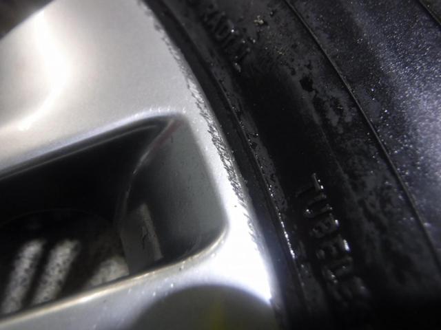 9TOYOTA
40 system
Alphard
Z-grade genuine + TOYO
PROXES
Comfort