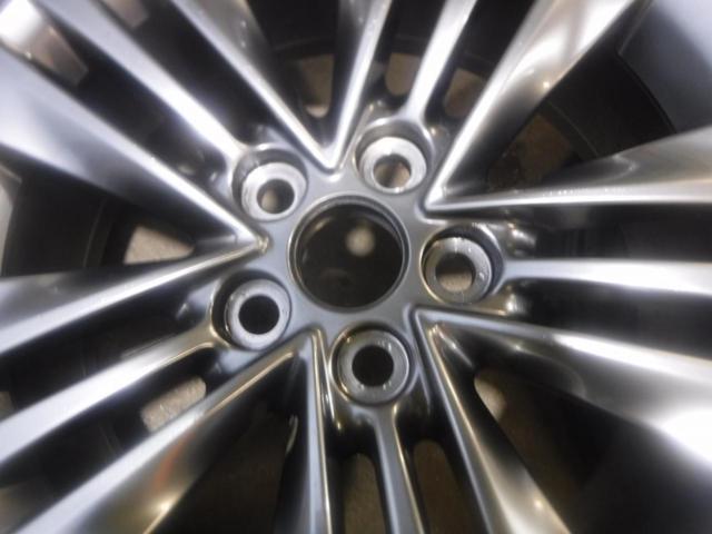 9TOYOTA
40 system
Alphard
Z-grade genuine + TOYO
PROXES
Comfort