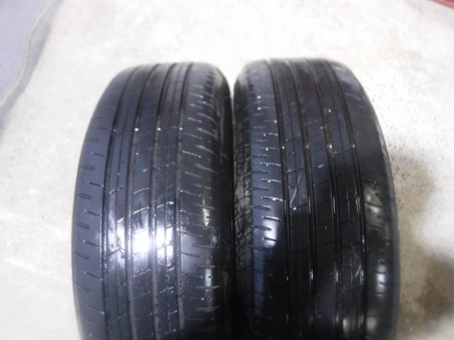 9TOYOTA
40 system
Alphard
Z-grade genuine + TOYO
PROXES
Comfort