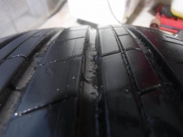 9TOYOTA
40 system
Alphard
Z-grade genuine + TOYO
PROXES
Comfort
