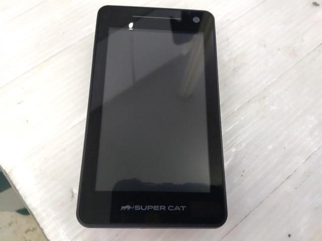 【YUPITERU】LS350L 【2023年モデル】