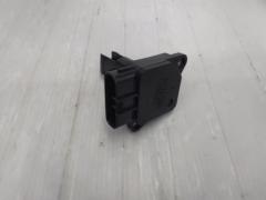 SUBARU 純正エアフロメーター