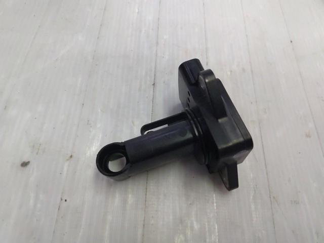 SUBARU 純正エアフロメーター