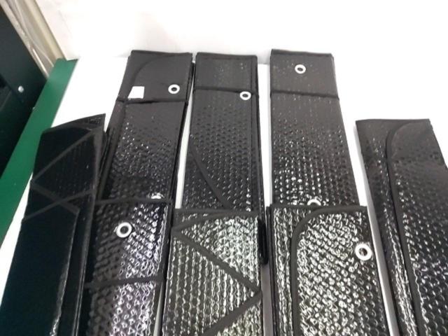 メーカー不明 プライバシーシェード