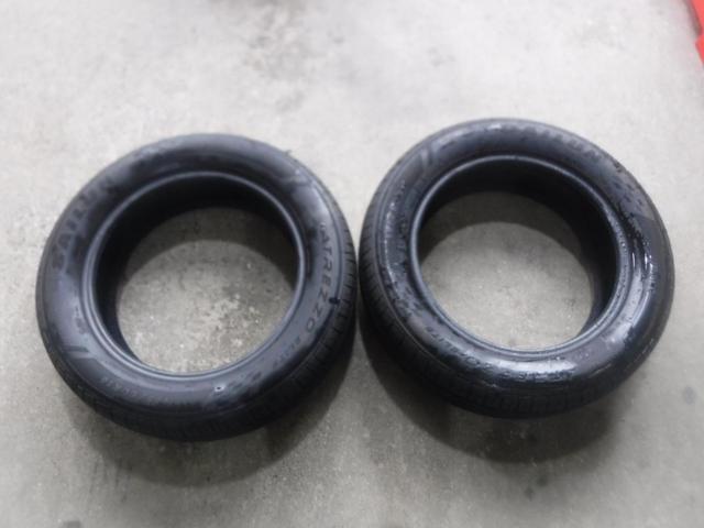 【2本セット】SAILUN ATREZZO ELITE