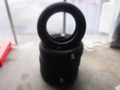 【4本セット】BRIDGESTONE FINESSA HB01
