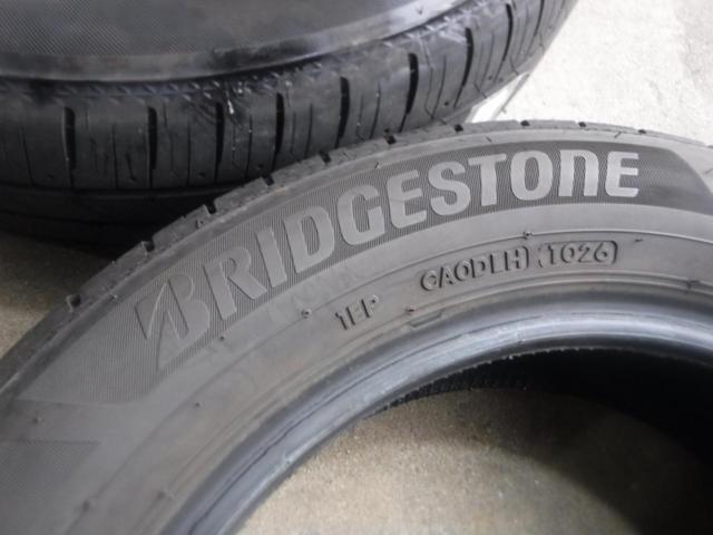【4本セット】BRIDGESTONE FINESSA HB01