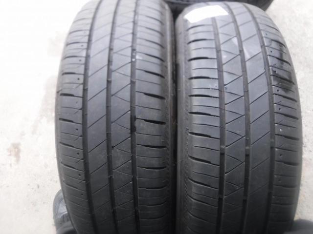 【4本セット】BRIDGESTONE FINESSA HB01