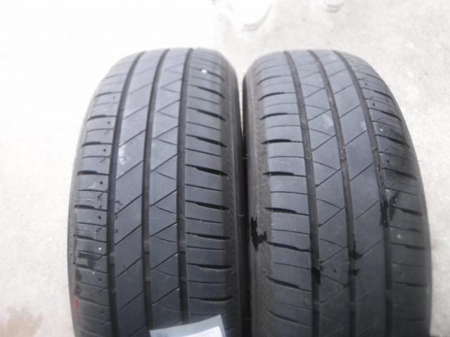 【4本セット】BRIDGESTONE FINESSA HB01