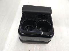メーカー不明 ドリンクホルダー
