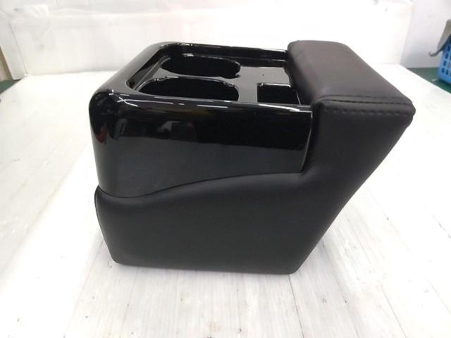 メーカー不明 ドリンクホルダー