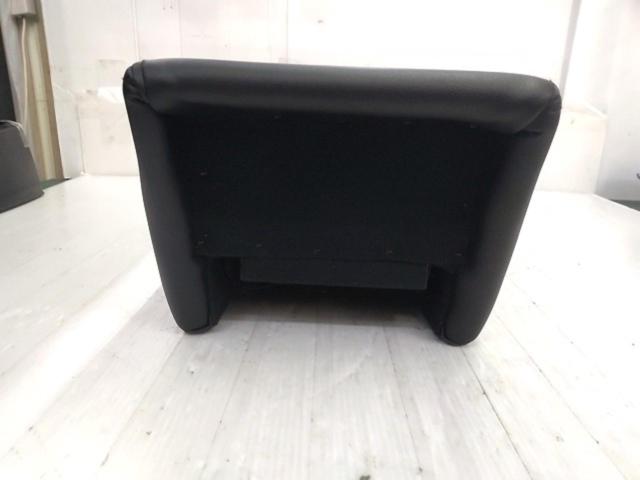 メーカー不明 ドリンクホルダー