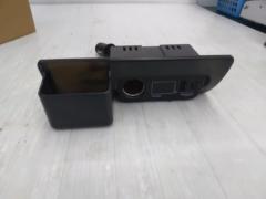 メーカー不明 電源増設ユニット