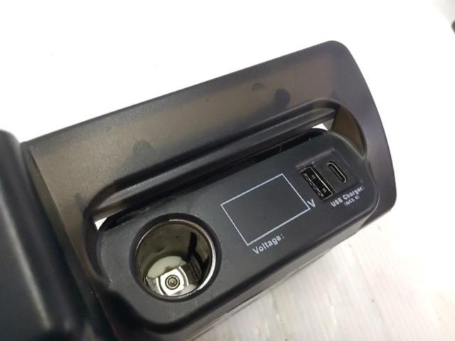 メーカー不明 電源増設ユニット
