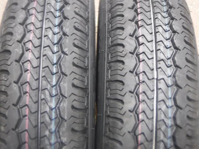 1NEW RAYTON(ニューレイトン) BLEST(ブレスト) EuroSport Type815  + KENDA(ケンダ) KR33