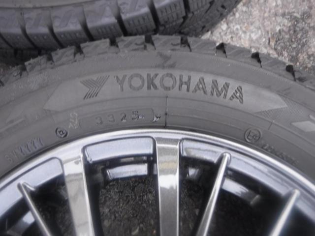 1YFC
LAYCEA
CS + YOKOHAMA
iceGUARD
iG80
e +
