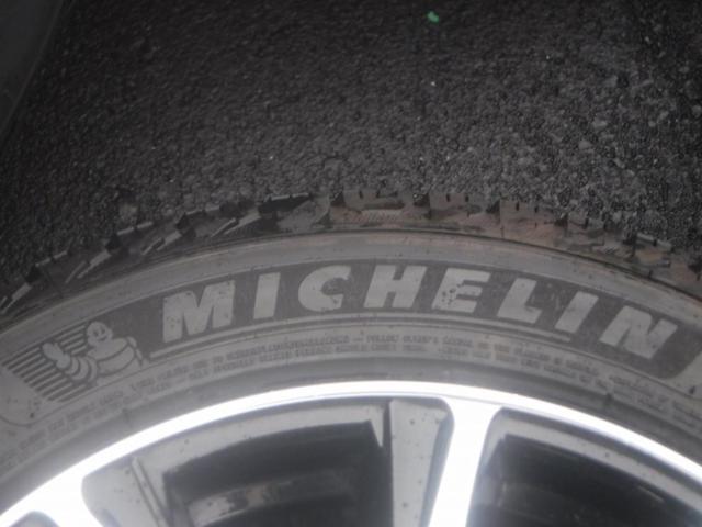 6weds (Weds)
RIZLEY (Raitsure)
MS
+
MICHELIN (Michelin)
X-ICE
SNOW