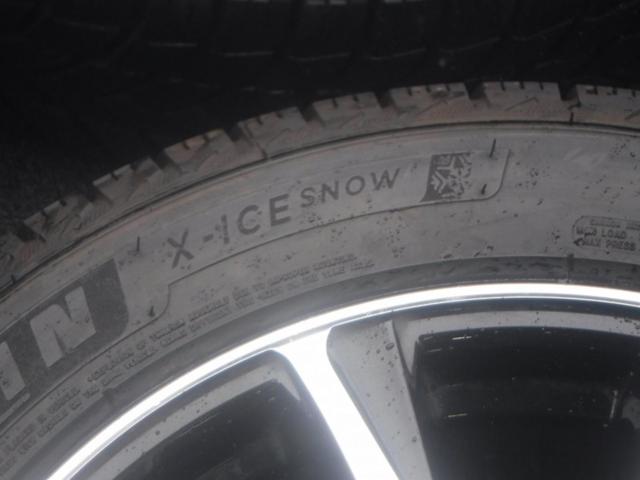 6weds (Weds)
RIZLEY (Raitsure)
MS
+
MICHELIN (Michelin)
X-ICE
SNOW