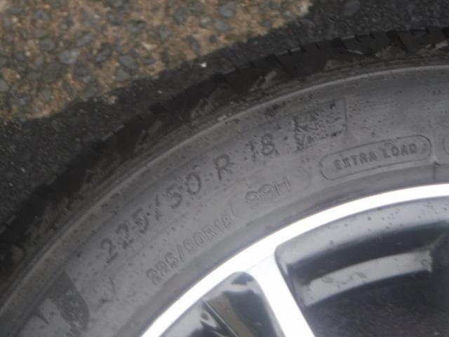 6weds (Weds)
RIZLEY (Raitsure)
MS
+
MICHELIN (Michelin)
X-ICE
SNOW