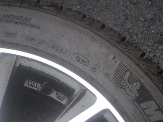 6weds (Weds)
RIZLEY (Raitsure)
MS
+
MICHELIN (Michelin)
X-ICE
SNOW