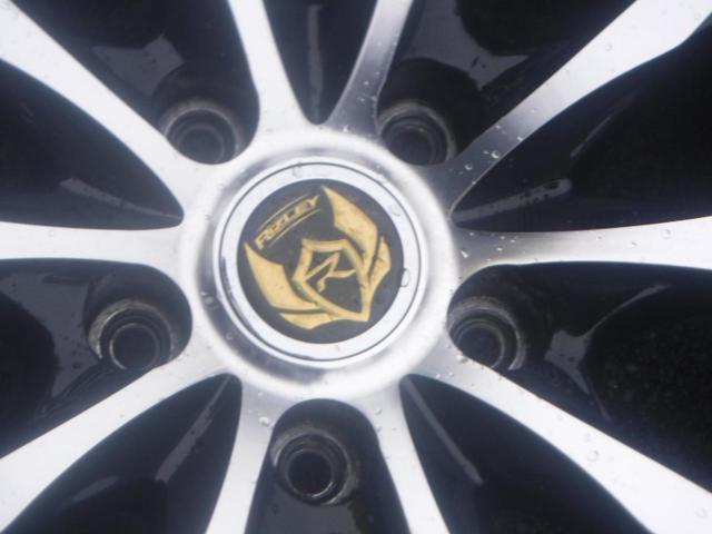 6weds (Weds)
RIZLEY (Raitsure)
MS
+
MICHELIN (Michelin)
X-ICE
SNOW
