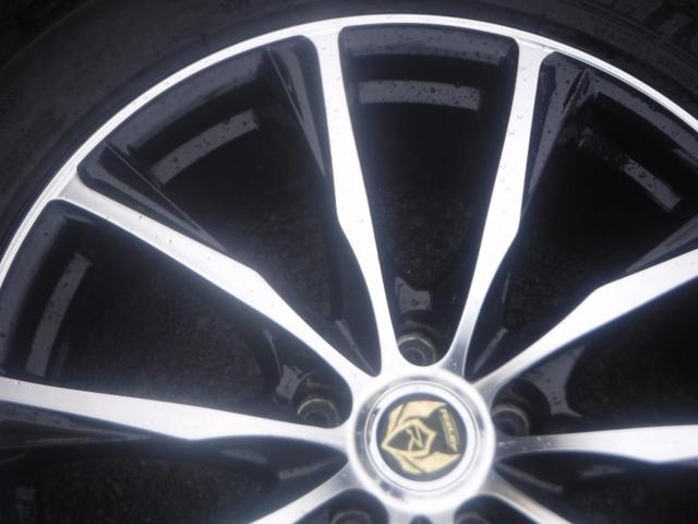 6weds (Weds)
RIZLEY (Raitsure)
MS
+
MICHELIN (Michelin)
X-ICE
SNOW