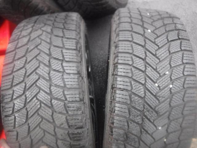 6weds (Weds)
RIZLEY (Raitsure)
MS
+
MICHELIN (Michelin)
X-ICE
SNOW