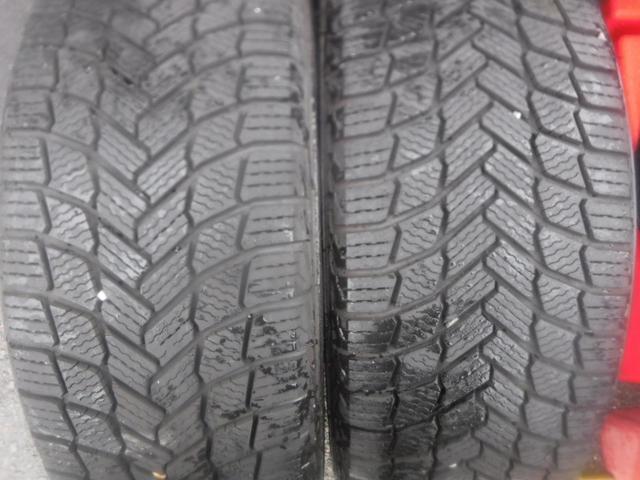 6weds (Weds)
RIZLEY (Raitsure)
MS
+
MICHELIN (Michelin)
X-ICE
SNOW