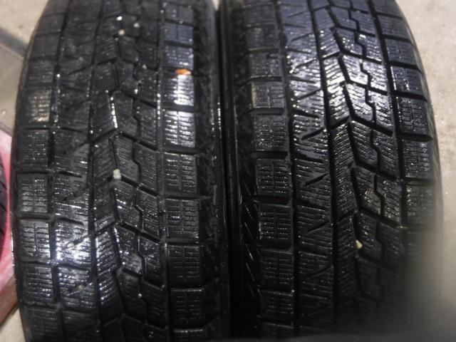 4BADX(バドックス) 632 LOXARNY(ロクサーニ) LOXARNY SPORT RS-10  + YOKOHAMA(ヨコハマ) iceGUARD iG70