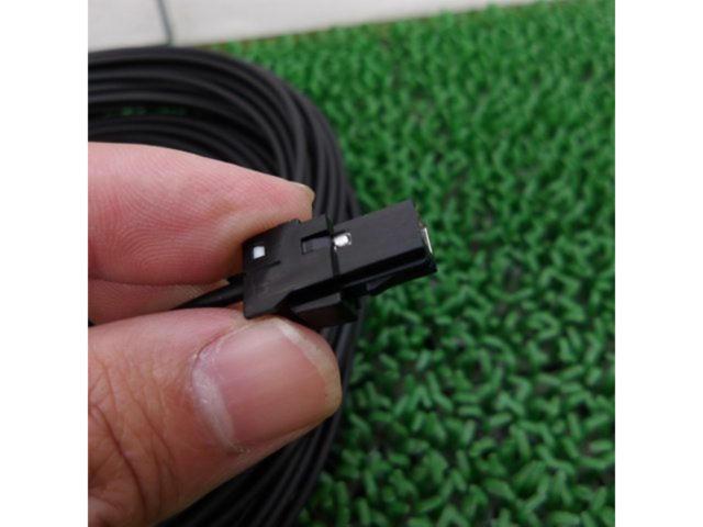 TV antenna set of 4
VR1