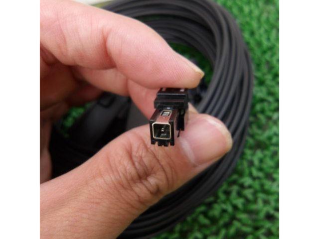 TV antenna set of 4
VR1
