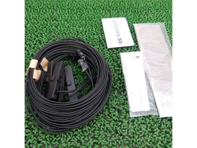 TV antenna set of 4
VR1
