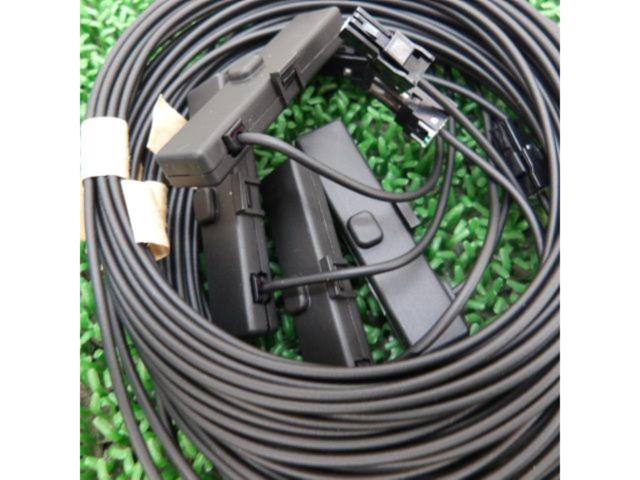 TV antenna set of 4
VR1