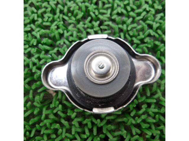 NTK
Radiator cap P541A