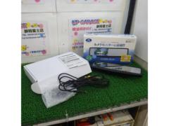 DataSystem(データシステム) LTM6023