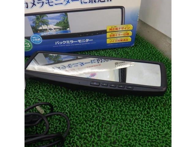 DataSystem(データシステム) LTM6023