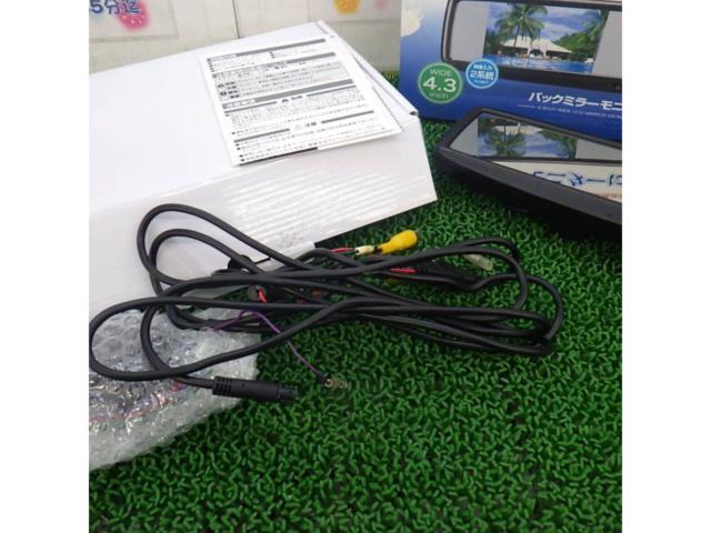 DataSystem(データシステム) LTM6023