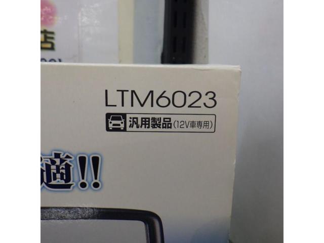 DataSystem(データシステム) LTM6023