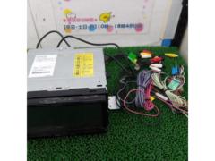 【ワケアリ】【KENWOOD】KENWOOD MDV-L500