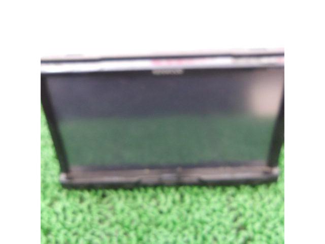 【ワケアリ】【KENWOOD】KENWOOD MDV-L500