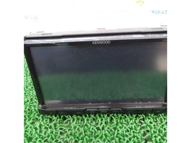 【ワケアリ】【KENWOOD】KENWOOD MDV-L500