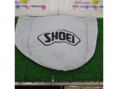 SHOEI(ショーエイ) ヘルメット用巾着袋