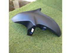 【ライダース】【YAMAHA】YZF-R25純正 フロントフェンダー※自家塗装有り/1WD-F1511-00