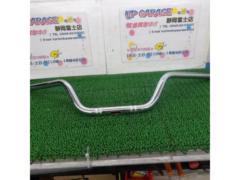 【ライダース】メーカー不明 アップハンドル